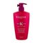 Kérastase Réflection Šampon Bain Chromatique 500 ml pro ženy