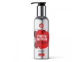 Nanolab Parfém do praní Red diamond - dřevitá svěží vůně 150 ml