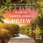 CD MP3 W cieniu nadwiślańskich drzew