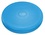 Balanční masážní polštářek LIFEFIT® BALANCE CUSHION 33cm, světle modrý Balanční masážní polštářek LIFEFIT® BALANCE CUSHION 33cm, světle modrý