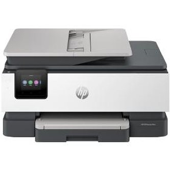 Tiskárna inkoustová HP All-in-One Officejet Pro 8122e w