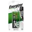 Nabíječka Energizer CH Mini + 2AAA POWER Plus 700 mAh