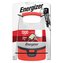 Lucerna Energizer USB Camping Lahtern 1300lm 4D