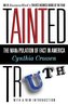 Tainted Truth