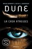Dune, La Casa Atreides / Dune: House Atreides
