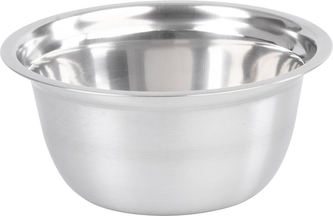 Mísa nerez ¤18/v.8cm  MAGIC HOME