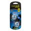 California scents Mini Diffuser Newport New Car (nové auto)