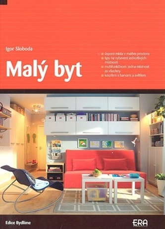 Malý byt