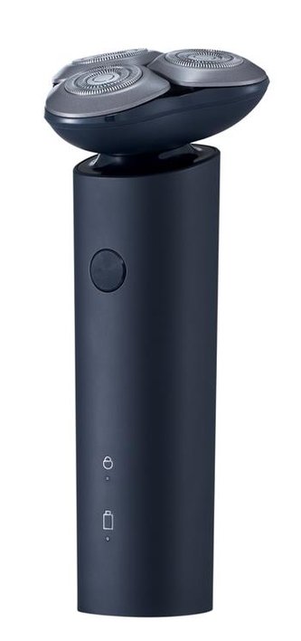 Xiaomi Electric Shaver S101