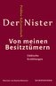 Von meinen Besitztümern