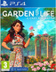 Garden Life: A Cozy Simulator (PS4)