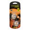 California scents Mini Diffuser Monterey Vanilla (vanilka)