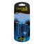 California scents Vent Stick Newport New Car (nové auto)