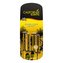 California scents Vent Stick Golden State Delight (gumoví medvídci)