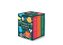 Tea Lover´s Box Set