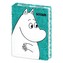 Moomins blok premium