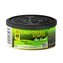 Car Scents Malibu Melon (meloun)