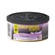 Car Scents LA Lavender (levandule)