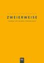 Zweierweise