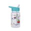 Dětská láhev 400 ml  BOUP41O01 MALÝ PRINC KIUB