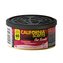Car Scents Concord Cranberry (brusinka)