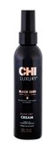 Farouk Systems CHI Luxury Krém na vlasy Black Seed Oil 177 ml Blow Dry Cream pro ženy