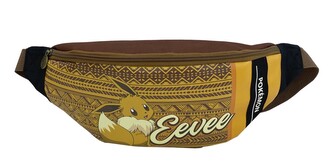 Pokémon Taška přes rameno - Eevee