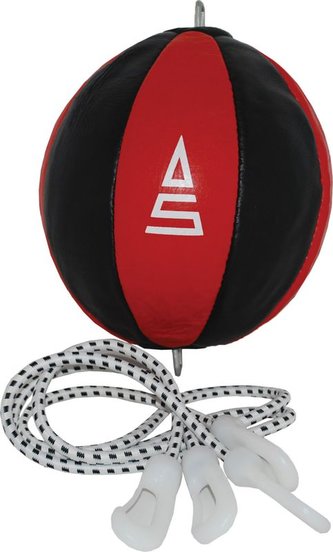 Box míč SULOV® kůže