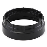 ND 3680-048 držák nože KM 3892