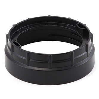 ND 3680-048 držák nože KM 3892