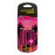 California scents Vent Stick Coronado Cherry (višeň)
