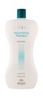 Farouk Systems Biosilk Volumizing Therapy Kondicionér 1006 ml pro ženy