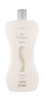 Farouk Systems Biosilk Silk Therapy Šampon 1006 ml pro ženy