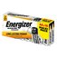 Baterie Energizer Alkaline Power Family Pack AA 16pack