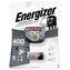 Čelová svítilna Energizer Vision HD+ Focus 400lm 3AAA