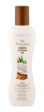Farouk Systems Biosilk Silk Therapy Šampon Organic Coconut Oil 167 ml pro ženy