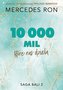 Bali T.2 10 000 mil, które nas dzielą
