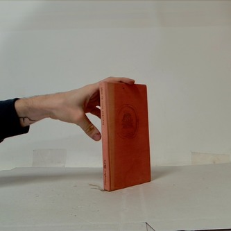 Svatební cesta do Jiljí