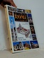 Art and History - Rome and the Vatican