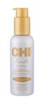Farouk Systems CHI Keratin Uhlazení vlasů K-Trix 5 115 g pro ženy