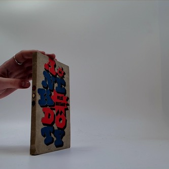 Anekdoty Velké Británie