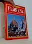 Das Goldene Buch von Florenz