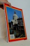 Das Goldene Buch von Venedig