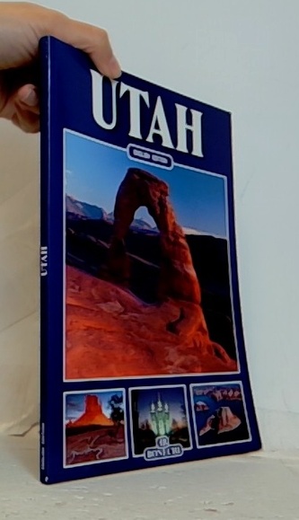 Utah