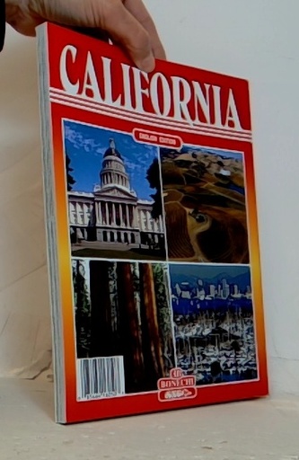 California