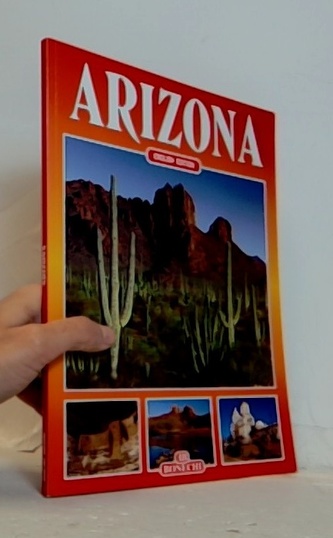 Arizona