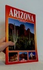 Arizona