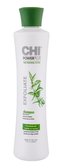 Farouk Systems CHI Power Plus Šampon 355 ml pro ženy