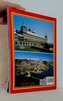 El Libro de Oro de Madrid y Toledo
