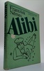 Alibi